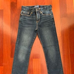 BRAND NEW Boys Jeans